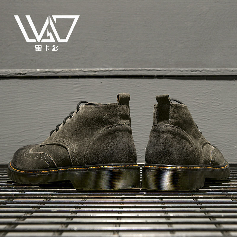 网友分享在meiguo.com的图片