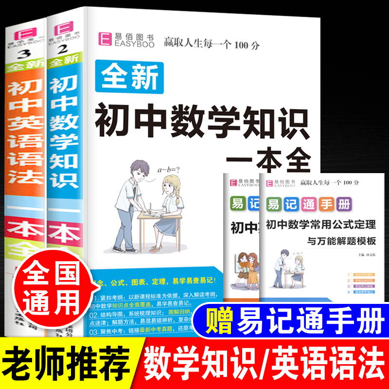 中学英语语法要点价格 中学英语语法要点图片 星期三 中学英语语法要点价格 中学英语语法要点图片 星期三