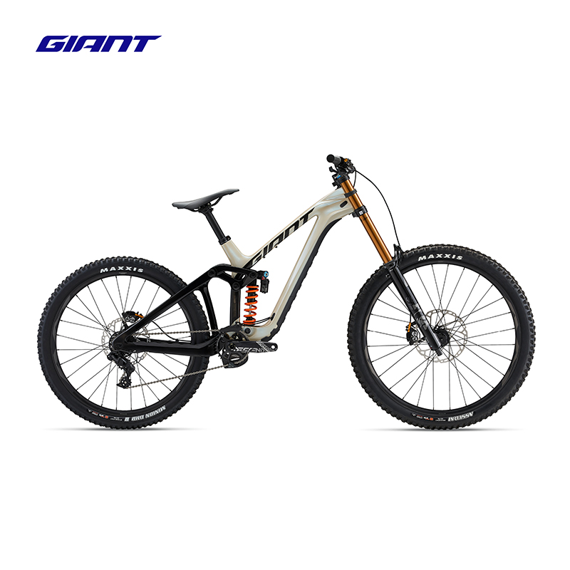 ݰأGIANTGlory ADV̼ά7˫𾺼βٽɽس47430Ԫ