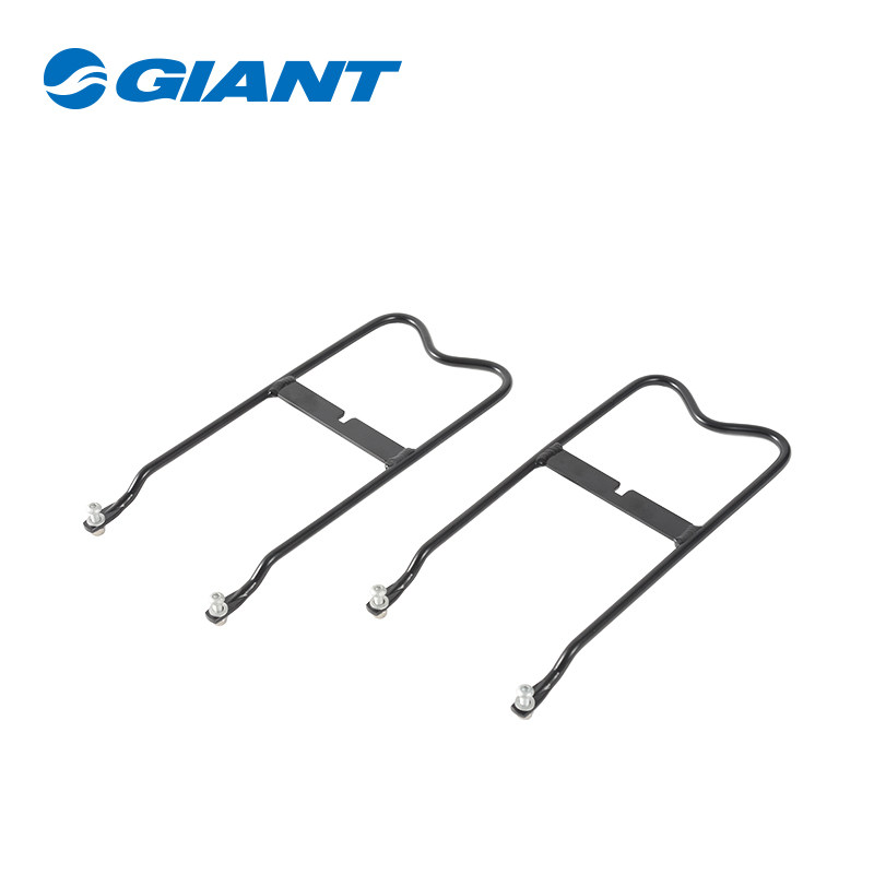 Porte-bagages pour vélo GIANT - Ref 2411151 Image 3
