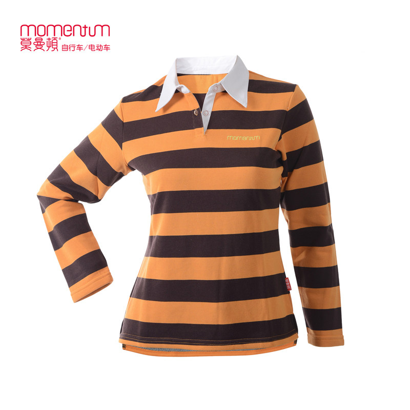 Tenue de cyclisme femme MOMENTUM - Ref 2231208 Image 4