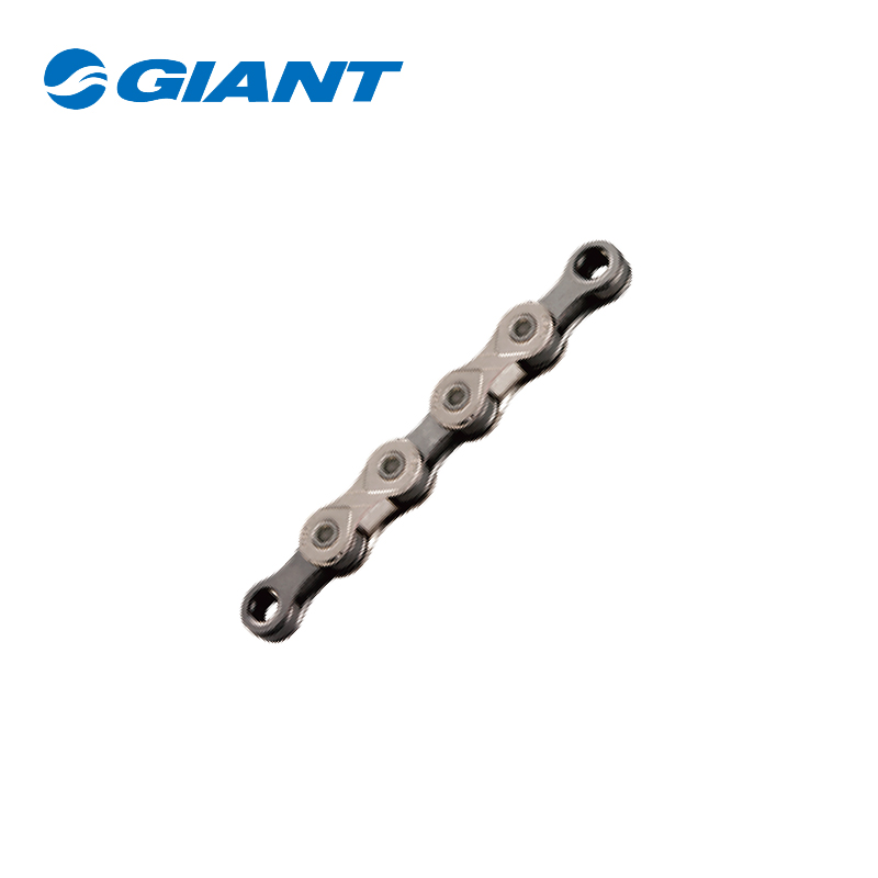 Chaîne de vélo GIANT - Ref 2365452 Image 3
