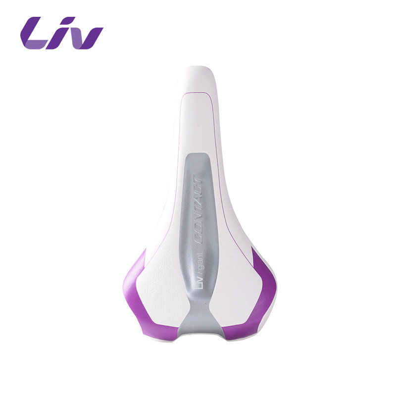 Selle de vélo - Ref 2349349 Image 3