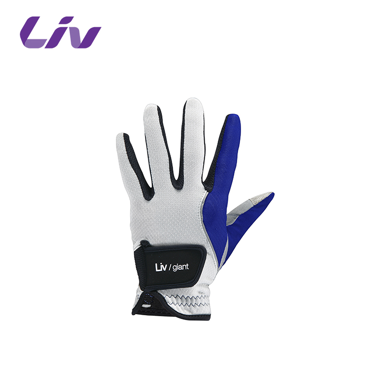 Gants de cyclisme femme - Ref 2244169 Image 3