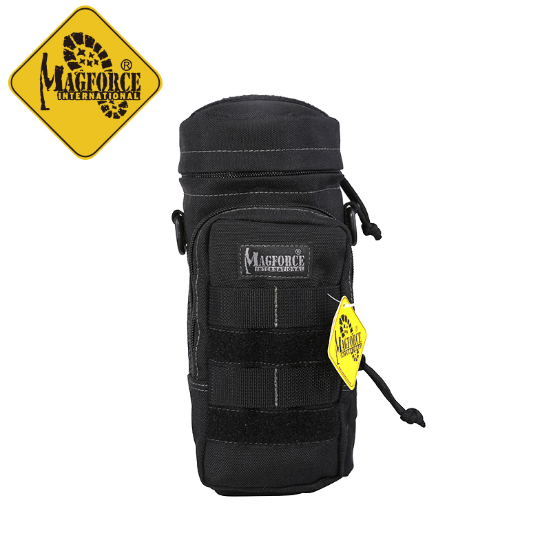 MagForce˹0325ˮ׶๦ܾͷůˮɰ 264.42Ԫ