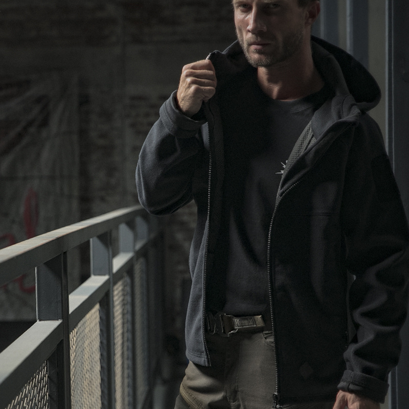 麦格霍斯台湾马盖先高弹c0602