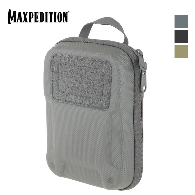 maxpedition美马收纳包edc