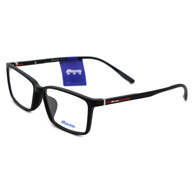 眼镜框 男女士款时尚百搭全框眼镜架配镜 Z1291A