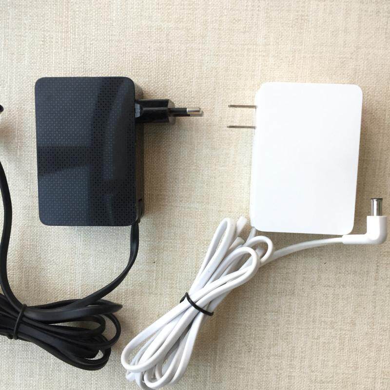 原装三星19v3.10a19v3.17a液晶显示器电脑电源适配器A5919_KPNL