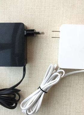 原装三星19v3.10a19v3.17a液晶显示器电脑电源适配器A5919_KPNL