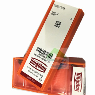 11IRA60-B A55-B AH725 正宗东芝螺纹刀片/日本产地LSSK数控