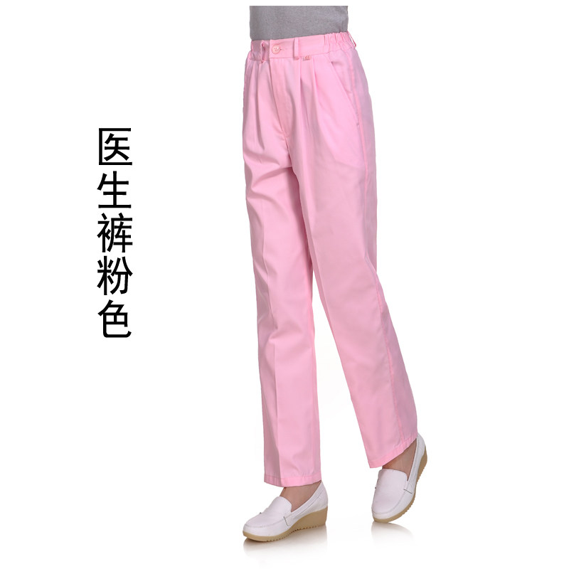 Tenue infirmière - Ref 1860730 Image 4