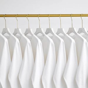少年感cleanfit短袖t恤男款夏季美式潮流百搭大码2025新款上衣服图片