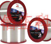 多模光纤105/125数值孔径0.22 MM-S105/125-22A