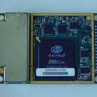 GPS定位板卡高精度高动态OEM板JAVAD JNS100 GG测绘测量型GPS板卡