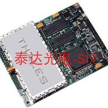 工业级高精度OEM板GPS定位高动态