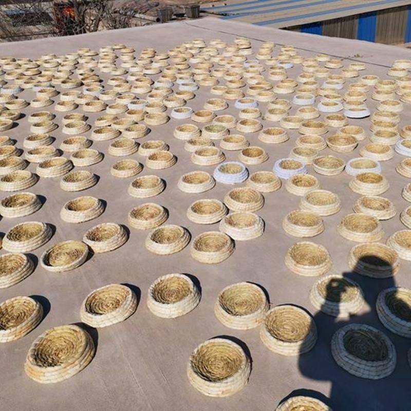 鸽子窝草窝鸽巢草编兔窝鸡窝信鸽孵蛋鸽具鸽子用品用具鸽子笼鸟窝,宠物/宠物食品及用品,狗窝/屋/帐篷/沙发,淘宝优惠券,粉丝福利购,淘宝优惠卷