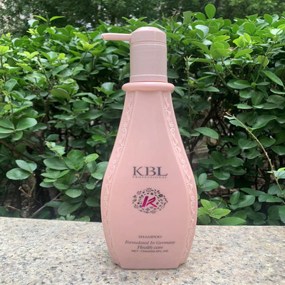 护发龙涎香水光素清爽营养柔顺