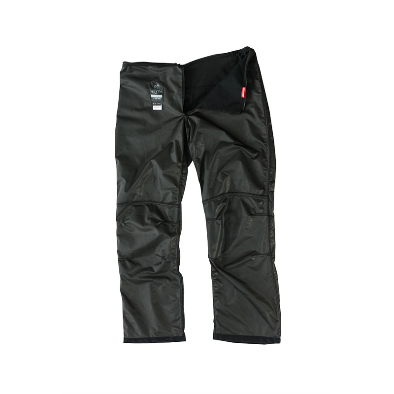 UF PRO战术裤保暖内衬植绒WINDSTOPPER Lining男春秋款骑行裤