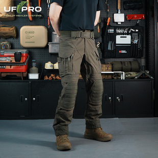 PRO先锋X二代战术裤 COMBAT STRIKER GEN.2 PANTS