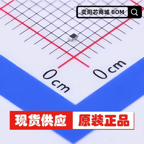 0402贴片电阻1% 2.15M 2.2M 2.21M 2.26M 2.32M 2.37M 2.4M 2.43M