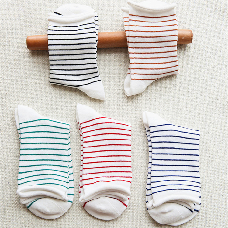 Chaussettes - collants simple - Ref 759905 Image 1