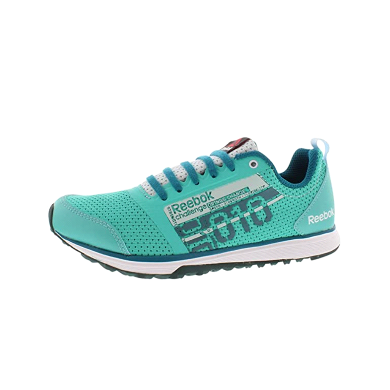 美国海淘现货Reebok/锐步女子综合训练鞋跑步鞋健身力量练习36码