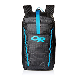 美国海淘现货Outdoor Research背包18升徒步单日登山旅行休闲轻量