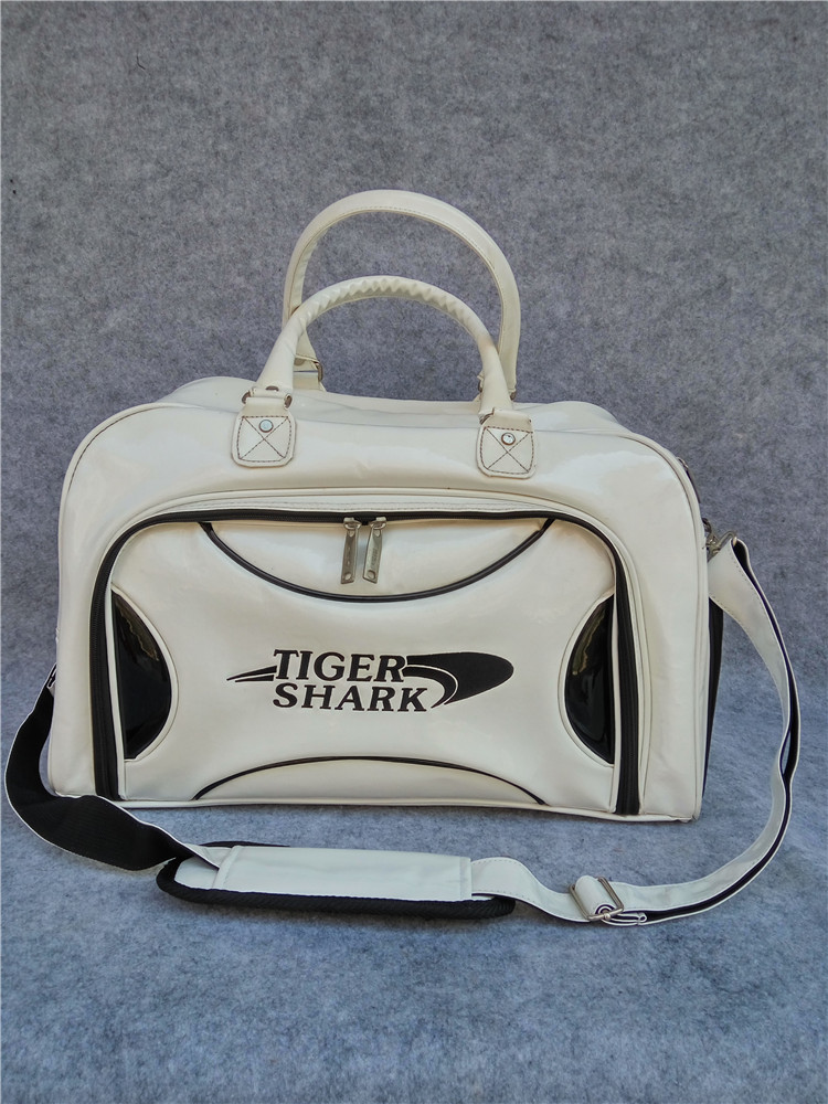 Sac de golf - Ref 40837 Image 1