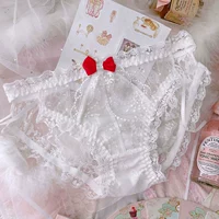 Не могу описать вашу красоту