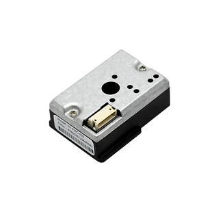 ASIAIR奥松 红.器外粉尘颗粒QFB物传感器 Apm25传感检测模块 PM30