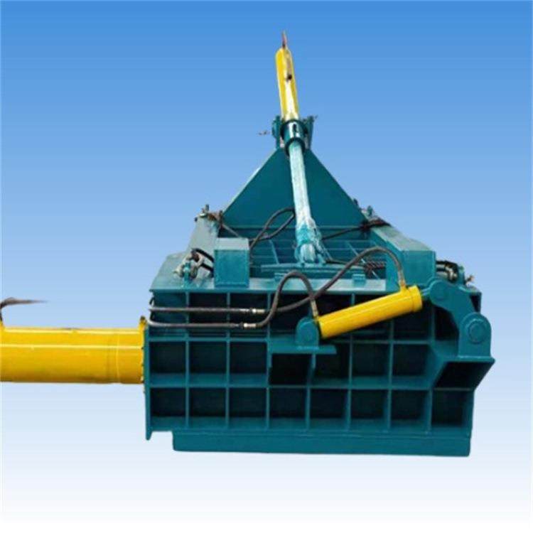 液铝合废金边压角料打包机钢铁屑铝压块机钢筋头金废属压块机,五金/工具,其他机械五金,淘宝优惠券,粉丝福利购,淘宝优惠卷