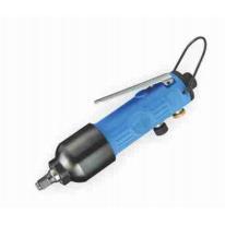 供应OP无品牌/-15DA气动9扳（双环式工）宏斌气手动具