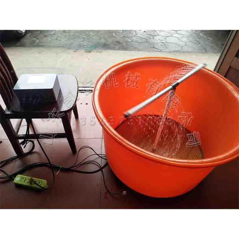 现货供应催芽机水种稻催芽芽桶发芽种机子催芽器子催桶育秧机,五金/工具,其他机械五金,淘宝优惠券,粉丝福利购,淘宝优惠卷