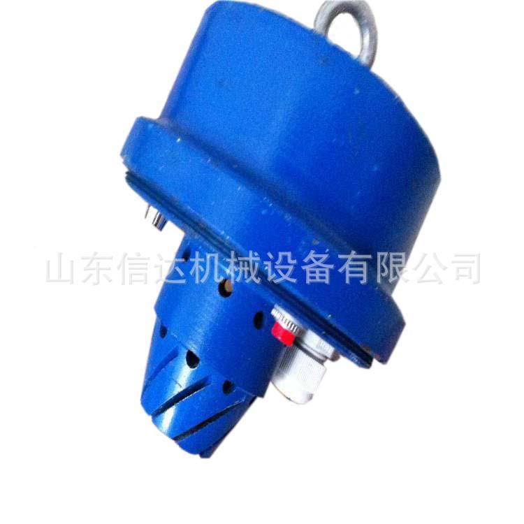 热释人体矿感应G红UR5型矿用无线外热释电感器传GUR5矿用工作稳定