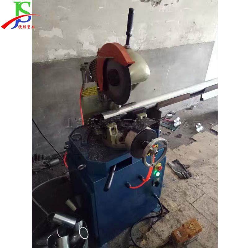 3wk台式不锈钢切管机  方管锯圆管自动切割机可旋转片切割下料机,五金/工具,其他机械五金,淘宝优惠券,粉丝福利购,淘宝优惠卷