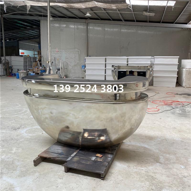 圆形电镀果玻效璃钢前台镜面接待酒店大厅圆子弧形迎宾noramagu桌