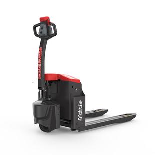 20ETH地牛越野款 EPT2 20刚T悍金 电动0搬运车2EPT20