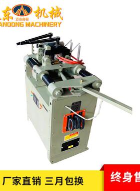 UN150型 筋对机 小型闪光对焊纹直螺钢圆钢碰焊机钢 钢筋焊焊接机