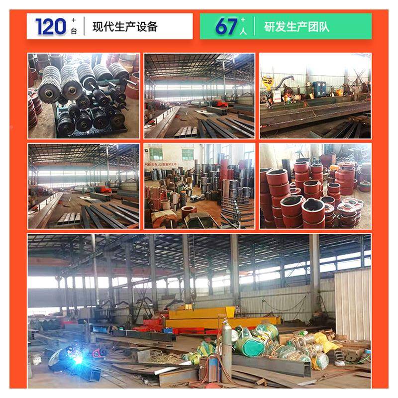 起重电动芦厂家 天绳车PJC无线遥控葫用1CD型1吨5吨钢丝电动葫芦