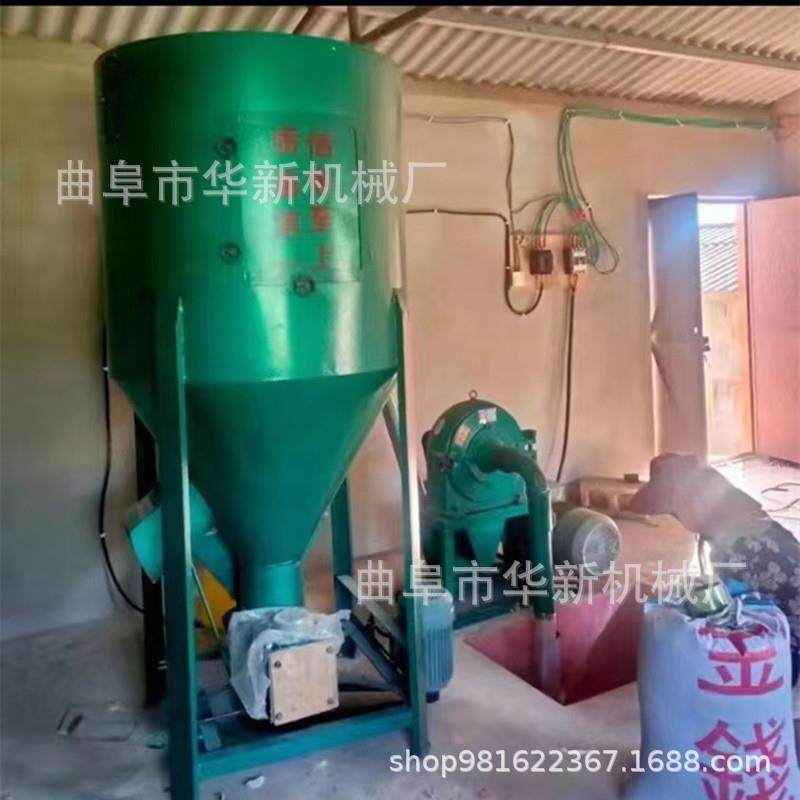 现货应32自吸玉糯米粉碎机 出口供9FC-360非洲玉米磨0粉机 干湿米,机械设备,粉碎机,淘宝优惠券,粉丝福利购,淘宝优惠卷