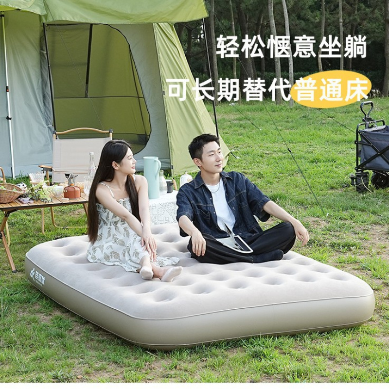 家用折叠气垫床354431