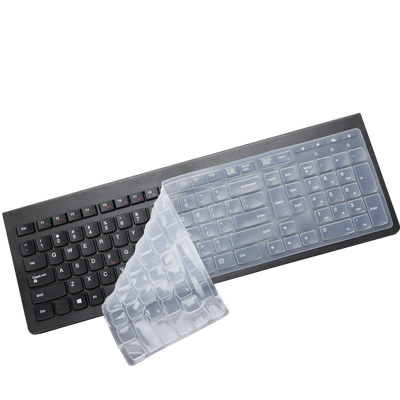 适用于联想SK8823SK8821键盘膜