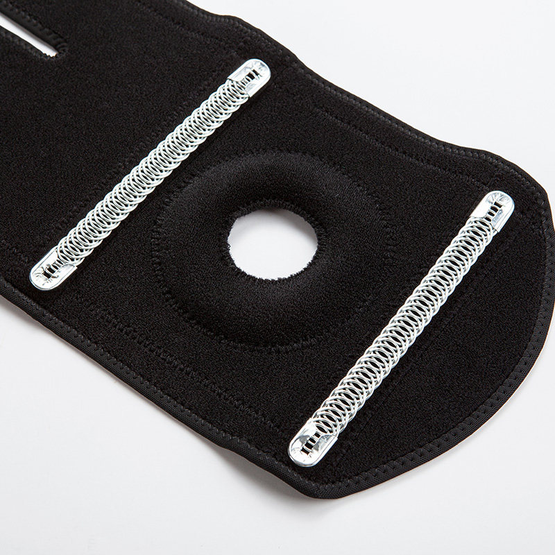 Protection sport - Ref 583992 Image 4