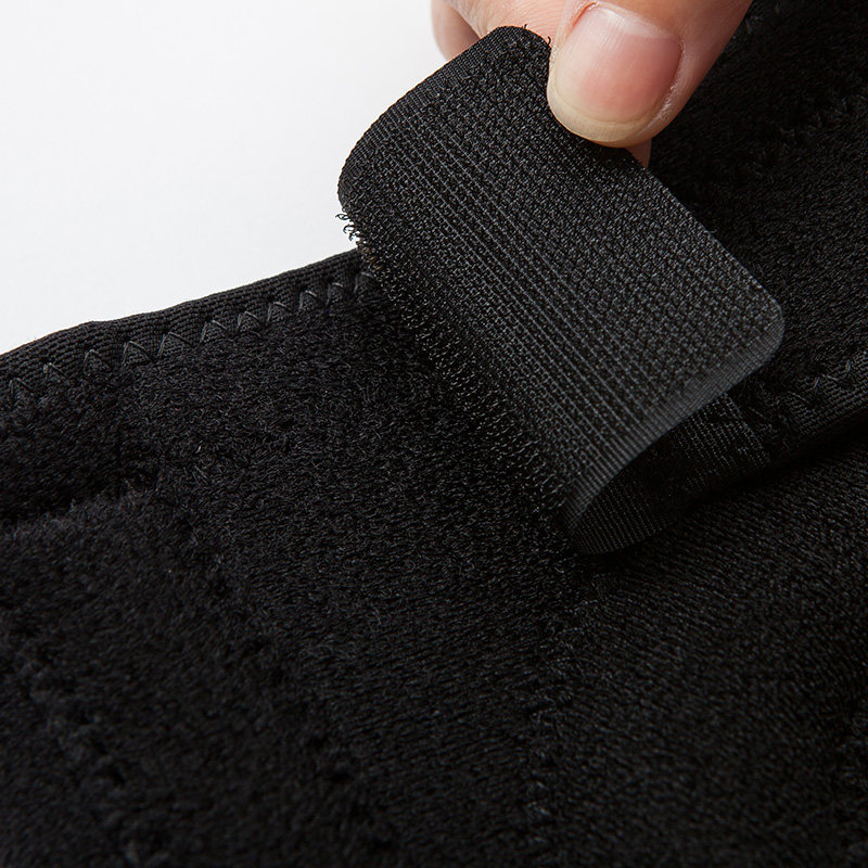 Protection sport - Ref 583992 Image 5