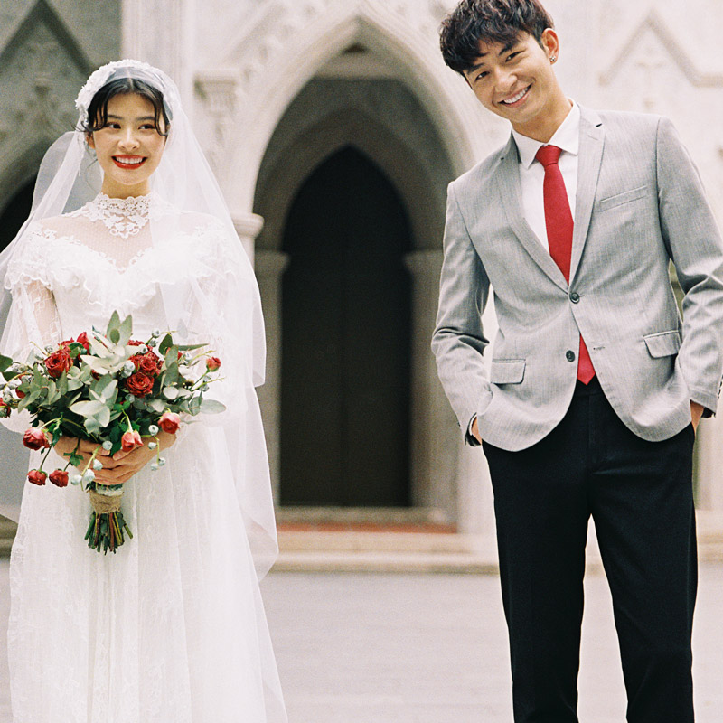 咭米摄影厦门婚纱照旅拍微电影定制高定婚纱照旅拍视频工作室吉米在类目 婚庆/摄影/摄像服务, 旅游婚纱摄影中 - 来自Buy2taobao.com提供专业的淘宝代购服务