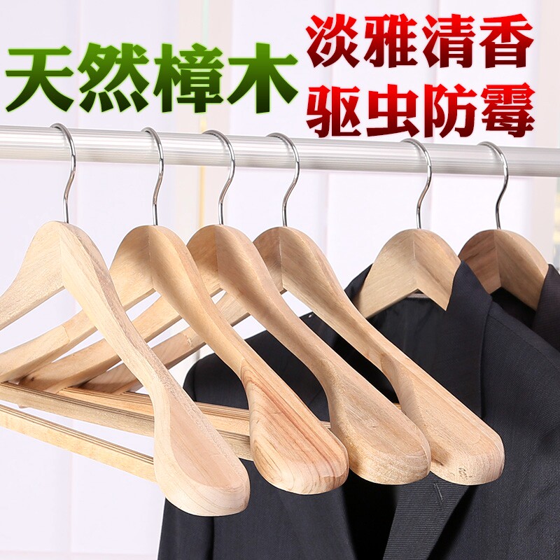 ZSQ——3型无线电气候传真接收机获