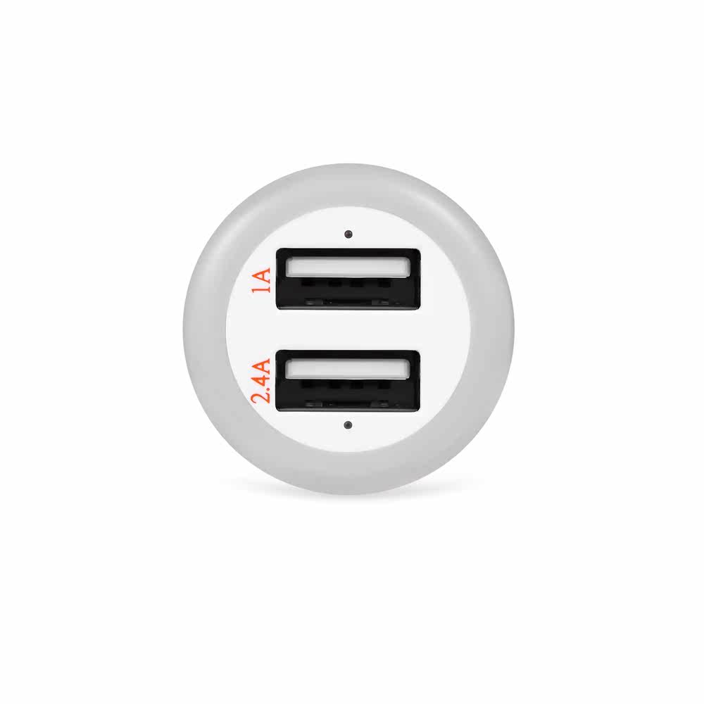 chargeur POWERSYNC 2A - Ref 1294899 Image 4