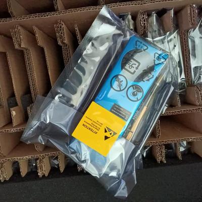 全新原装 AMD RADEONPRO WX3200 专业图形卡4GB 绘图设计专业显卡