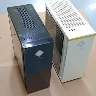 13代 H670准系统 OMEN 1700针 全新HP 600W 12代 25L 14代准系统